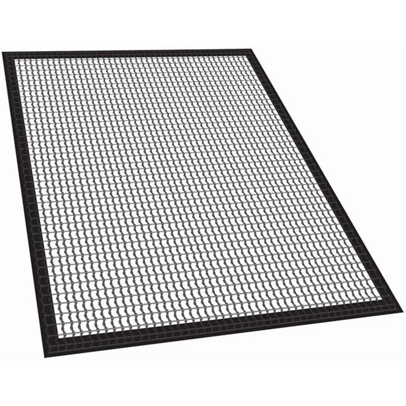 Grillmat